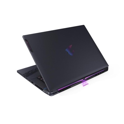 Ноутбук GIGABYTE AORUS CI7-13650HX 16" 32GB 1TB DOS AORUS 16X 9SG
