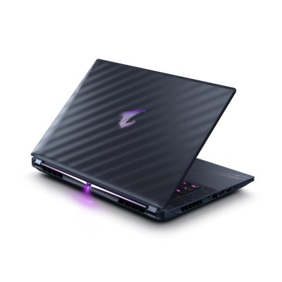 Ноутбук GIGABYTE AORUS CU9-275HX 16" 32GB 2TB W11P BZHC6UAE65SP