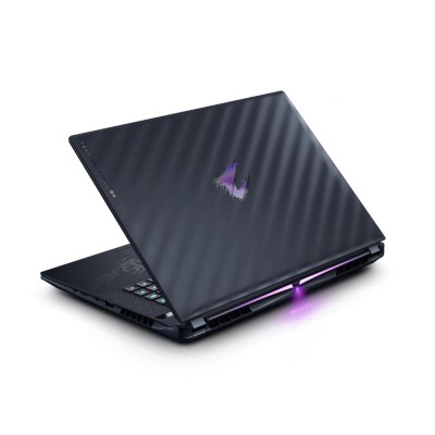Ноутбук GIGABYTE AORUS CU9-275HX 16" 32GB 2TB W11P BZHC6UAE65SP