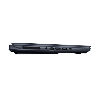 Ноутбук GIGABYTE AORUS CU9-275HX 16" 32GB 2TB W11P BZHC6UAE65SP
