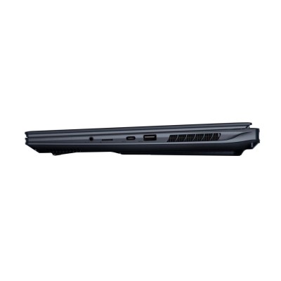 Ноутбук GIGABYTE AORUS CU9-275HX 16" 32GB 2TB W11P BZHC6UAE65SP