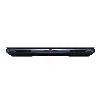 Ноутбук GIGABYTE AORUS CU9-275HX 16" 32GB 2TB W11P BZHC6UAE65SP