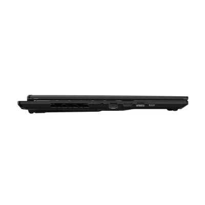 Ноутбук GIGABYTE GAMING CI7-13620H 16" 16GB 1TB DOS GAM A16 CTH