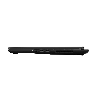Ноутбук GIGABYTE GAMING CI7-13620H 16" 16GB 1TB DOS GAM A16 CTH