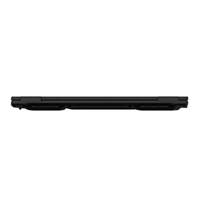 Ноутбук GIGABYTE GAMING CI7-13620H 16" 16GB 1TB DOS GAM A16 CTH