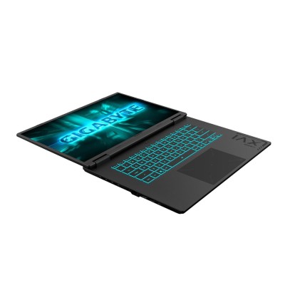 Ноутбук GIGABYTE GAMING CI7-13620H 16" 16GB 1TB DOS GAM A16 CTH