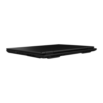 Ноутбук GIGABYTE GAMING CI7-13620H 16" 16GB 1TB DOS GAM A16 CTH