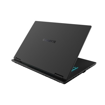 Ноутбук GIGABYTE GAMING CI7-13620H 16" 16GB 1TB DOS GAM A16 CTH