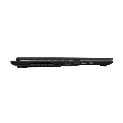 Ноутбук GIGABYTE GAMING R7-260 16" 16GB 512GB DOS GAM A16 3TH