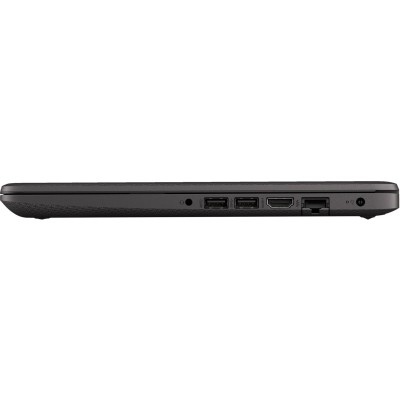 Ноутбук HP 240-G9 14" FHD IPS, Intel i5-1335U, 16GB, F512GB, UMA, Win11P, чорний (A3DU6ES)