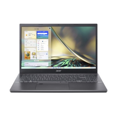 Ноутбук ACER A515-57 CI5-12450H 15" 32/512GB NX.KN4EU.006