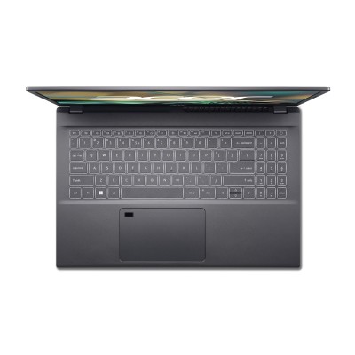 Ноутбук ACER A515-57 CI5-12450H 15" 32/512GB NX.KN4EU.006