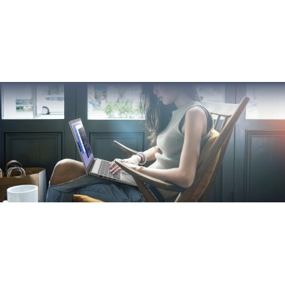 Ноутбук ACER A515-57 CI5-12450H 15" 32/512GB NX.KN4EU.006