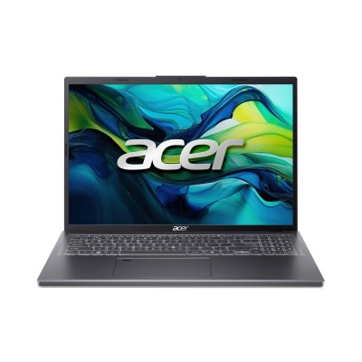 Ноутбук ACER Aspire 16 A16-51GM-554C (NX.KXPEU.001)