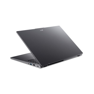 Ноутбук ACER Aspire 16 A16-51GM-554C (NX.KXPEU.001)