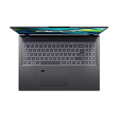 Ноутбук ACER Aspire 16 A16-51GM-554C (NX.KXPEU.001)