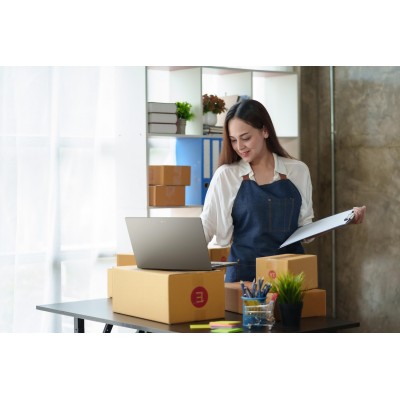 Ноутбук ACER Extensa 15 EX215-24-R3B3 (NX.EJ5EU.002)