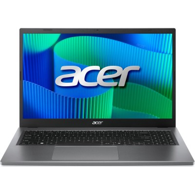 Ноутбук ACER Extensa 15 EX215-24-R3B3 (NX.EJ5EU.002)