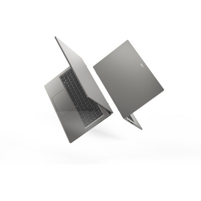 Ноутбук ACER Extensa 15 EX215-24-R3B3 (NX.EJ5EU.002)