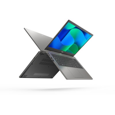 Ноутбук ACER Extensa 15 EX215-24-R3B3 (NX.EJ5EU.002)