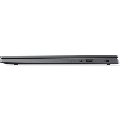 Ноутбук ACER Extensa 15 EX215-24-R3B3 (NX.EJ5EU.002)