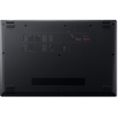 Ноутбук ACER Extensa 15 EX215-24-R3B3 (NX.EJ5EU.002)