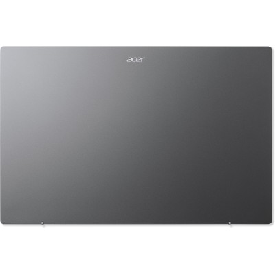 Ноутбук ACER Extensa 15 EX215-24-R3B3 (NX.EJ5EU.002)