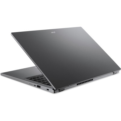 Ноутбук ACER Extensa 15 EX215-24-R3B3 (NX.EJ5EU.002)