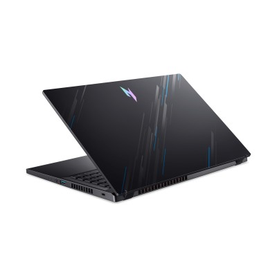 Ноутбук ACER Nitro V 15 ANV15-51-512A (NH.QNBEU.001)
