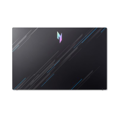 Ноутбук ACER Nitro V 15 ANV15-51-512A (NH.QNBEU.001)