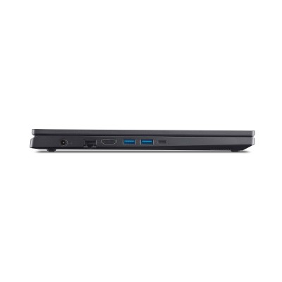 Ноутбук ACER Nitro V 15 ANV15-51-512A (NH.QNBEU.001)