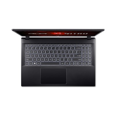 Ноутбук ACER Nitro V 15 ANV15-51-512A (NH.QNBEU.001)