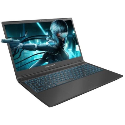 Ноутбук DREAM MACHINES CI7-13620H 15" 16GB/1TB RG4050-15UA66 Ноутбук DREAM MACHINES CI7-13620H 15" 16GB/1TB RG4050-15UA66