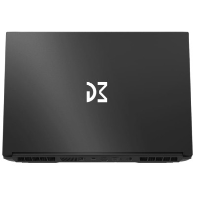Ноутбук DREAM MACHINES CI7-13620H 15" 16GB/1TB RG4050-15UA66 Ноутбук DREAM MACHINES CI7-13620H 15" 16GB/1TB RG4050-15UA66