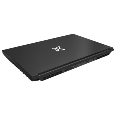 Ноутбук DREAM MACHINES CI7-13620H 15" 16GB/1TB RG4050-15UA66 Ноутбук DREAM MACHINES CI7-13620H 15" 16GB/1TB RG4050-15UA66