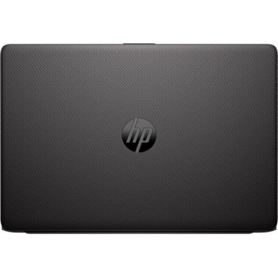 Ноутбук HP 250R-G9 15.6" FHD AG, Intel i3-1315U, 16GB, F512GB, UMA, Win11P, чорний (AL0E4AT)