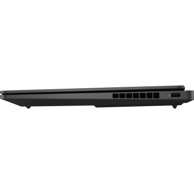 Ноутбук HP OMEN 16-ah0042ua 16" 2.5K OLED IPS, Intel U9-275HX, 64GB, F2048GB, NVD5090-24, DOS, чорний (BV8Y4EA)