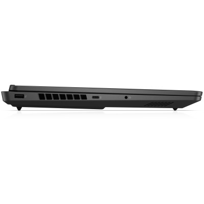 Ноутбук HP OMEN 16-am0039ua 16" WUXGA IPS AG, Intel 7-240H, 32GB, F1024GB, NVD5060-8, DOS, чорний (BV8Y8EA)