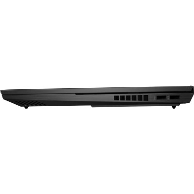 Ноутбук HP OMEN 16-wf0001ua 16.1" QHD IPS AG, Intel i7-13700HX, 16GB, F1024GB, NVD4070-8, Win11, чорний (8A801EA) Ноутбук HP OMEN 16-wf0001ua 16.1" QHD IPS AG, Intel i7-13700HX, 16GB, F1024GB, NVD4070-8, Win11, чорний (8A801EA)