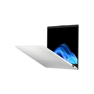 Ноутбук HP OmniBook 3 15-fn0000ua 15.6" FHD IPS AG, AMD AI 7 350, 32GB, F1024GB, UMA, Win11, сріблястий (BV5V0EA)