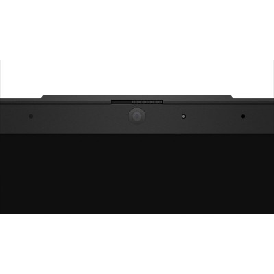 Ноутбук HP OmniBook 3 15-fn0002ua 15.6" FHD IPS AG, AMD AI 7 350, 24GB, F1024GB, UMA, Win11, сріблястий (BV5V2EA)