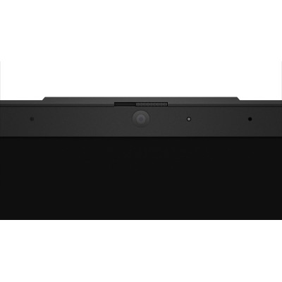 Ноутбук HP OmniBook 3 15-fn0008ua 15.6" FHD IPS AG, AMD AI 5 340, 16GB, F1024GB, UMA, Win11, сріблястий (BV5V5EA)