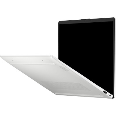 Ноутбук HP OmniBook 3 15-fn0010ua 15.6" FHD IPS AG, AMD AI 5 340, 16GB, F512GB, UMA, Win11, сріблястий (BV5V6EA)