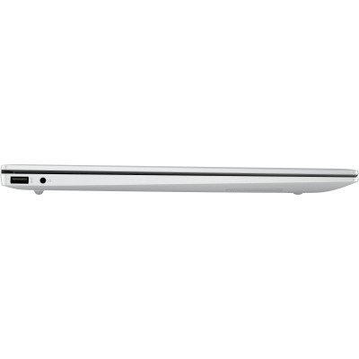 Ноутбук HP OmniBook 5 16-af1007ua 16" 2K IPS AG, Intel U5-225U, 16GB, F512GB, UMA, DOS, сріблястий (BV5W2EA)