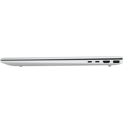 Ноутбук HP OmniBook 5 16-bc1003ua 16" 2K IPS AG, AMD R7-8840U, 16GB, F1024GB, UMA, Win11, сріблястий (BV5Y2EA) Ноутбук HP OmniBook 5 16-bc1003ua 16" 2K IPS AG, AMD R7-8840U, 16GB, F1024GB, UMA, Win11, сріблястий (BV5Y2EA)