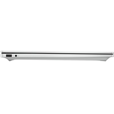 Ноутбук HP OmniBook 7 16-ay0002ua 16" 2K OLED Touch, Intel U7-255H, 32GB, F2048GB, UMA, Win11, сріблястий (BV6B2EA)