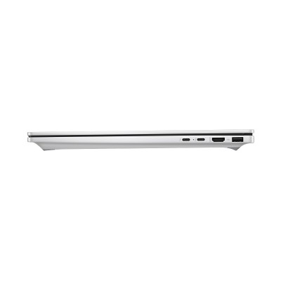 Ноутбук HP OmniBook 7 16-ay0006ua 16" 2K IPS AG, Intel U7-255H, 32GB, F1024GB, UMA, Win11, сріблястий (BV6C7EA)