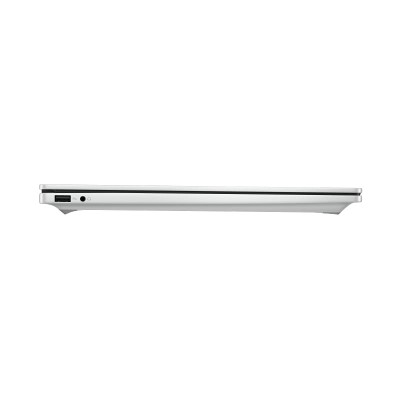 Ноутбук HP OmniBook 7 16-az0006ua 16" 2K IPS AG, Intel 5-210H, 16GB, F512GB, UMA, Win11, сріблястий (BV6B8EA)