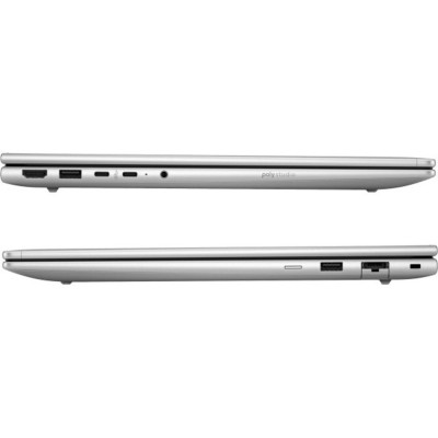 Ноутбук HP Probook 4-G1a 14" WUXGA IPS, AMD R5-230, 16GB, F1024GB, UMA, Win11P, сріблястий (B9ZG6ET)