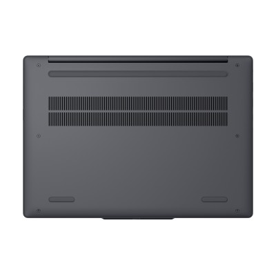 Ноутбук LENOVO IdeaPad Slim 3-14IRH10 14" WUXGA AG, Intel i5-13420H, 24GB, F512GB, UMA, DOS, сірий (83K000ATRA)